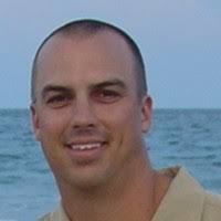 20+ "Dierschke" profiles