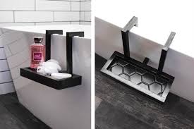 From bedroom and kitchen to living and dining, we're giving you up to 40% off some of our favourite lines. Kreg Tool Innovative Solutions For All Of Your Woodworking And Diy Project Needs