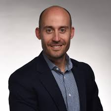 Brief pause at Uber HQ for the global stored value team.