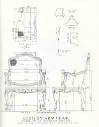 Check spelling or type a new query. Template Drawings For Furniture Model Making Davidneat
