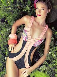 Hottest Swimwear The Hottest Swimsuits At Swimwear360 Com Moda Costumi Da Bagno Swim Suit Stile Di Moda