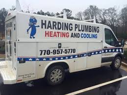 We are located in mcdonough, ga. Xspnm3kgp6b2sm