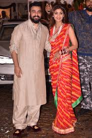 In the interview, which has resurfaced on the internet, kavita had blamed raj's wife, actor shilpa shetty, for breaking their marriage. Shilpa Shetty Marriage Photos Ameesha Patel Fans