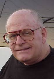 Remembering Fred Patten