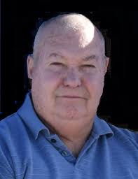 Obituary information for Gary E. Mull