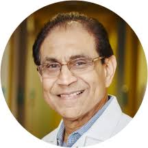 Contact us nyc health + hospitals provides excellent dental care at all of our hospitals and neighborhood health centers. Dr Rajesh Kamdar Dds Flushing Ny Dentist Get Virtual Care