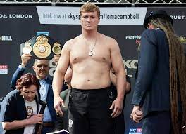 Povetkin vs takam full fight \ поветкин против такама 24.10.2014. Alexander Povetkin Decisions Hughie Fury Wins Wba Regional Boxing News