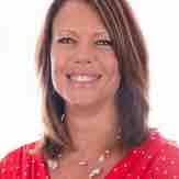 80+ Profile mit dem Suchbegriff „Damery“