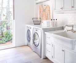 how to install a utility sink next to