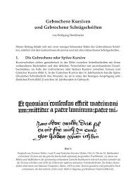 Products from kursiv are sold including one year of free updates. Gebrochene Kursiven Und Gebrochene Schragschriften