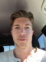 Logan Ewing's Instagram, Twitter & Facebook