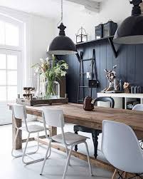 Incredible dining room design ideas. Instagram Photo By Lettered Lined Apr 18 2016 At 9 35pm Utc Modern Farmhouse Dining Room Modern Farmhouse Dining Farmhouse Dining Room