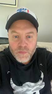 @PhilMackey's video Tweet