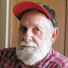 Dale W. Wheeler Obituary January 24, 2019