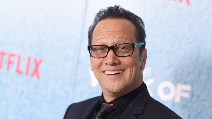 Rob Schneider Wins SAG-AFTRA National Board Seat In San Francisco