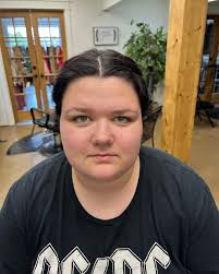 Laura Brown💋 (@lanell.looks) • Instagram photos and videos