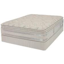 Serta Bellagio Iseries Rilassante Twin Xl Super Pillow Top Mattress Set Rife S Home Furniture Or Oregon Mattress Mattress Serta Mattress Home Furniture