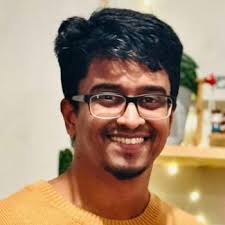 Babysitting Jobs in Oshawa