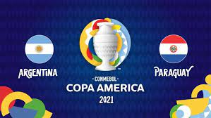 Señal tv online desde brasilia por fecha 3 del grupo a de copa américa 2021. Q01nsrsu 4qg2m