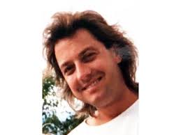 Dennis Bode Obituary (2021)