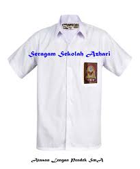 Mimpibasah.icu untuk link alternatif bisa copas ( linktr.ee/mimpibasah ). Seragam Sekolah Png