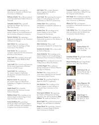 Free bidstree removalcleanerslawn care servicessnow removal service. 2016 Simpson Fall Magazine By Simpson College Issuu