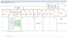 Get everything you need (4) 3.5 in. Dwg Datei Export Microstation Forum Deutsch Microstation Bentley Communities