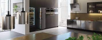 The latest complaint cbecfrank5pcoa was resolved on mar 25, 2019. Update Your Kitchen With Harvey Norman S Premium Selection Harvey Norman Australia