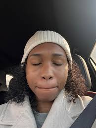 I have some deep wrinkles