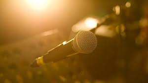 6 on the billboard 200, no. How To Get Signed By A Record Label Rap Music Youtube