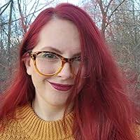 Dreamthief (Olive Kennedy, Fairy World M.D., #1) by Tamara Grantham