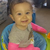 Mom Wants to Protect Children Near Gas Fireplaces