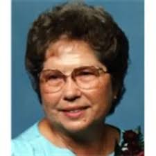 Obituary information for Shirley J. Diekman