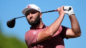 annaeris leaked onlyfans friendly, inviting, & meeting a