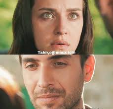 Merve Adli Kullanicinin Sen Anlat Karadeniz Panosundaki Pin Tv Dizileri Gercekler Cift