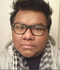 Wade Moon's Instagram, Twitter & Facebook