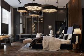 A lot of modern sofas attempt to bring annie hieronimus designed the plumy sofa with the image of classical designs from over 35 years ago in mind. Home Designing Luxury Modern Moroccan Interior Design Contemporary Designers Furniture En 2020