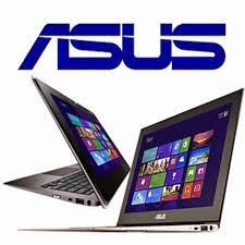● type and search view pen and touch info in the windows search bar(1), then click on open(2). Laptop Touchscreen Asus Spesifikasi Terbaik Ulas Pc
