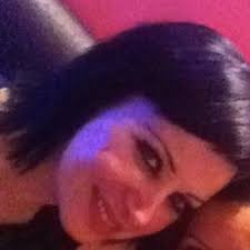 Stream Katy Laurent 1 music