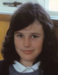 Rosehill Form Maths 1973