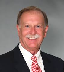 Newburg Rd Clinic Family Medicine