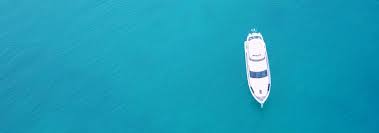 It is less than a 0.25 situated on a canal with direct access to st. Treasure Island Marina Panama City Beach Fl Boat Storage Service And Parts