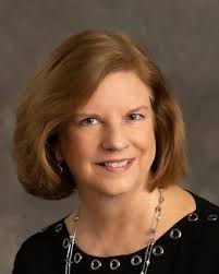 Janna Williams, CENTURY 21 Real Estate Agent in Huntington, IN