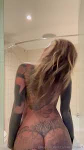 Camila Serna aka camilasernaart - 12-31-2023 OnlyFans Video - Happy new  year - Fetish-themed Porn video available for online streaming on  x-fetish.tube