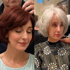 TOP 10 BEST Hair by Adrian Camacho in Modesto, CA