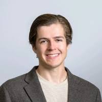 200+ "Sidorchuk" profiles