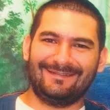 Troy Castillo Obituary & Funeral