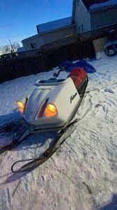 Image result for Fargo Brown 1990 Colt