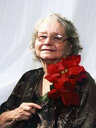 Obituary information for Phyllis Elaine Thompson