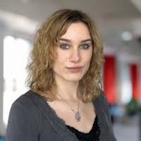 4700+ "(holdsworth)" profiles